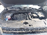 5NMP54GL8RH****** Repairable 2024 Hyundai Santa Fe in Fort Worth North