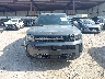 5NMP54GL8RH****** Wrecked 2024 Hyundai Santa Fe in Texas State