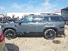 5NMP54GL8RH****** Repairable 2024 Hyundai Santa Fe in Texas State