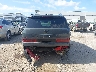 5NMP54GL8RH****** Wrecked 2024 Hyundai Santa Fe