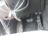 5NMP54GL8RH****** Salvage 2024 Hyundai Santa Fe in Texas State