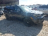 5NMP54GL8RH****** Salvage and Wrecked 2024 Hyundai Santa Fe in Fort Worth North