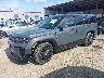 5NMP54GL8RH****** Used and Repairable 2024 Hyundai Santa Fe in Fort Worth North