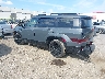 5NMP54GL8RH****** Salvage and Repairable 2024 Hyundai Santa Fe in Fort Worth North