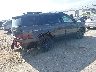 5NMP54GL8RH****** Salvage and Wrecked 2024 Hyundai Santa Fe in Texas State