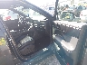 5NMP54GL8RH****** Used and Repairable 2024 Hyundai Santa Fe in Texas State