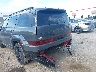 5NMP54GL8RH****** Salvage and Repairable 2024 Hyundai Santa Fe in Texas State