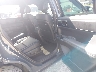 5NMP54GL8RH****** Wrecked 2024 Hyundai Santa Fe in Fort Worth North
