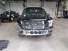 1FTEW1EF2GK****** Used 2016 Ford F-150 in North Dakota State