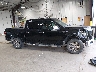 1FTEW1EF2GK****** Repairable 2016 Ford F-150 in North Dakota State