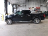 1FTEW1EF2GK****** Salvage 2016 Ford F-150