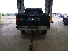 1FTEW1EF2GK****** Used 2016 Ford F-150
