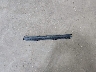 1FTEW1EF2GK****** Wrecked 2016 Ford F-150 in North Dakota State