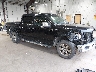 1FTEW1EF2GK****** Salvage and Wrecked 2016 Ford F-150 in Fargo