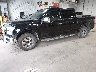 1FTEW1EF2GK****** Used and Repairable 2016 Ford F-150 in Fargo