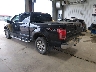 1FTEW1EF2GK****** Salvage and Repairable 2016 Ford F-150 in Fargo