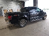 1FTEW1EF2GK****** Salvage and Wrecked 2016 Ford F-150 in North Dakota State