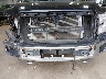 1FTEW1EF2GK****** Salvage and Repairable 2016 Ford F-150 in North Dakota State