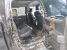1FTEW1EF2GK****** Wrecked 2016 Ford F-150 in Fargo