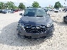 2GNAXMEV0N6****** Wrecked 2022 Chevrolet Equinox in Illinois State