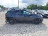 2GNAXMEV0N6****** Used 2022 Chevrolet Equinox in Illinois State