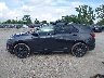 2GNAXMEV0N6****** Repairable 2022 Chevrolet Equinox in Illinois State