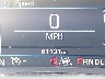 2GNAXMEV0N6****** Salvage 2022 Chevrolet Equinox