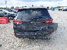2GNAXMEV0N6****** Wrecked 2022 Chevrolet Equinox