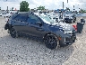 2GNAXMEV0N6****** Salvage and Wrecked 2022 Chevrolet Equinox in Chicago South