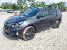 2GNAXMEV0N6****** Used and Repairable 2022 Chevrolet Equinox in Chicago South