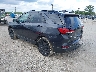 2GNAXMEV0N6****** Salvage and Repairable 2022 Chevrolet Equinox in Chicago South