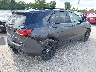 2GNAXMEV0N6****** Salvage and Wrecked 2022 Chevrolet Equinox in Illinois State