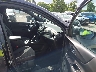 2GNAXMEV0N6****** Used and Repairable 2022 Chevrolet Equinox in Illinois State