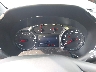 2GNAXMEV0N6****** Salvage 2022 Chevrolet Equinox in Chicago South