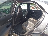 2GNAXMEV0N6****** Wrecked 2022 Chevrolet Equinox in Chicago South