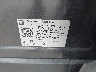2GNAXMEV0N6****** Used 2022 Chevrolet Equinox in Chicago South