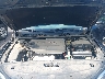 1C3CCCAB6FN****** Repairable 2015 Chrysler 200 in Cleveland