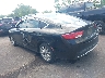 1C3CCCAB6FN****** Salvage and Repairable 2015 Chrysler 200 in Cleveland