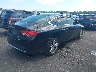 1C3CCCAB6FN****** Salvage and Wrecked 2015 Chrysler 200 in Ohio State