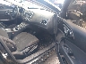 1C3CCCAB6FN****** Used and Repairable 2015 Chrysler 200 in Ohio State