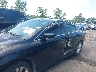 1C3CCCAB6FN****** Salvage and Repairable 2015 Chrysler 200 in Ohio State