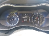 1C3CCCAB6FN****** Salvage 2015 Chrysler 200 in Cleveland
