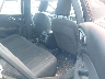 1C3CCCAB6FN****** Wrecked 2015 Chrysler 200 in Cleveland