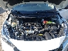 3N1CN8DV2ML****** Reparables 2021 Nissan Versa en Atlanta South