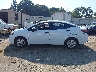 3N1CN8DV2ML****** Reparables 2021 Nissan Versa en Estado de Georgia