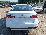3N1CN8DV2ML****** Destrozados 2021 Nissan Versa