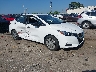 3N1CN8DV2ML****** Salvamento y Destrozados 2021 Nissan Versa en Atlanta South