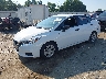 3N1CN8DV2ML****** Usados y Reparables 2021 Nissan Versa en Atlanta South