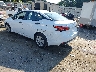 3N1CN8DV2ML****** Salvamento y Reparables 2021 Nissan Versa en Atlanta South