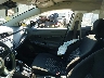 3N1CN8DV2ML****** Usados y Reparables 2021 Nissan Versa en Estado de Georgia